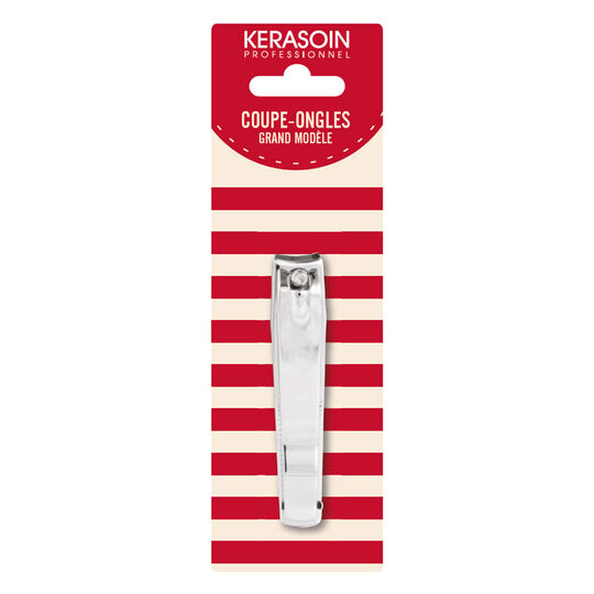 Gro&szlig;e Nagelschere