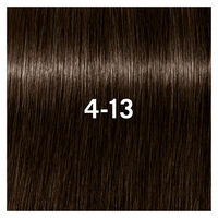 Halbpermanente Haarfarbe Igora Vibrance