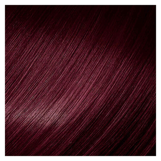 Color Touch Fresh-up-Kit 55/65 Hellkastanienbraun Violett Mahagoni Intensiv