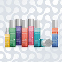 Equave Sofort-Entwirrungsspray speziell f&uuml;r Locken