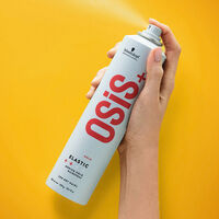 Elastic Osis+ Spray f&uuml;r leichten Halt