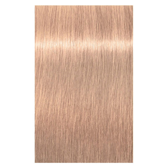 Permanente Haarfarbe Igora Royal 12-46 Spezialblond Beige Schokolade