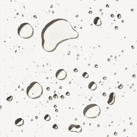 Intensive st&auml;rkende Reparaturpflege Nr. 0