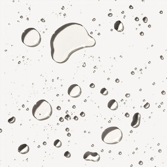 Intensive st&auml;rkende Reparaturpflege Nr. 0