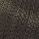 4/ Natur-Kastanienbraun