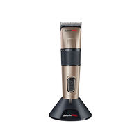 Haarschneidemaschine Cut-Definer FX 862E