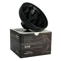 Diffusor f&uuml;r ETC Light 2100