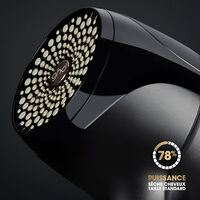 Reise-Haartrockner Ghd Flight+