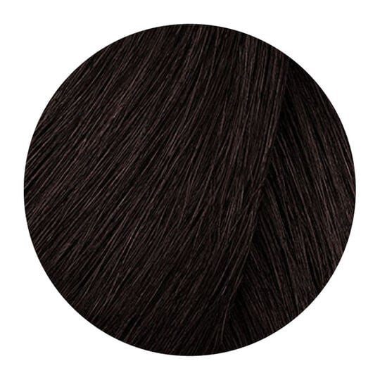 T&ouml;nung Sola&iuml;a 4.15 Asch-Mahagoni Kastanienbraun