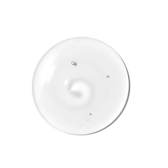 Farbschutzshampoo Color Motion+