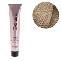 Sola&iuml;a Toner 9.02 Sehrhellblond Natur Iris&eacute;