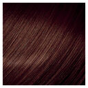 6/0 Dunkelblond Natur