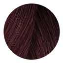 5.56 Hellkastanienbraun Mahagoni Rot