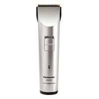 Haarschneidemaschine ER 1421