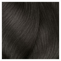 T&ouml;nung Dia light Hyaluronic 5 Hell-Kastanienbraun