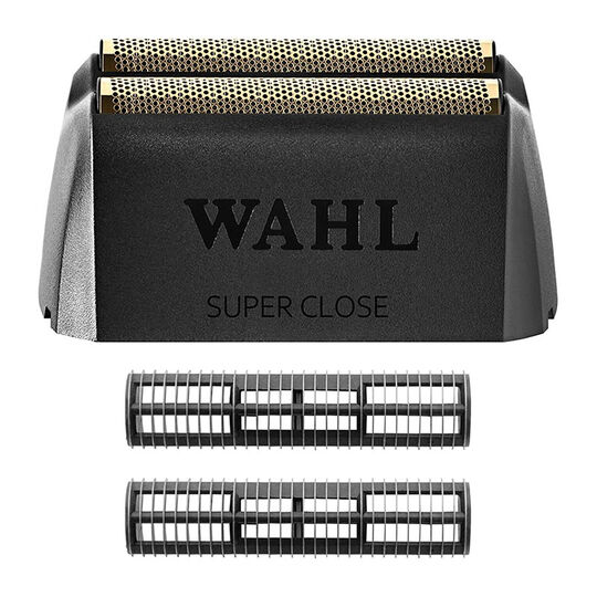 Schneidkopf f&uuml;r Vanish 5 Star Series Finishing Tool