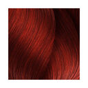 Majirouge Carmilan 6.64 dunkles Kupferblond