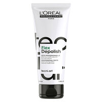 Flex Depolish Tecni.Art Destrukturierungspaste