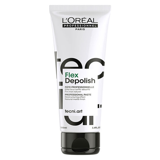 Flex Depolish Tecni.Art Destrukturierungspaste
