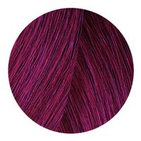 Permanente Haarfarbe Ma&iuml;andra 9.26 Sehrhellblond Iris&eacute; Rot