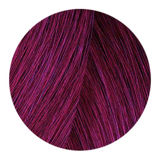 Permanente Haarfarbe Ma&iuml;andra 9.26 Sehrhellblond Iris&eacute; Rot