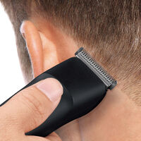 Finishing-Trimmer ER-GP23