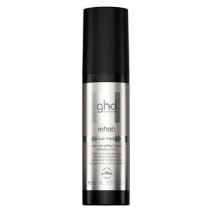 Rehab &ndash; verdichtende Pflege f&uuml;r feines Haar