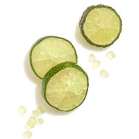 Invigo Color Brilliance Spray