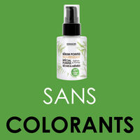 Natursortiment Pflegendes Serum f&uuml;r trockene und strapazierte Haarspitzen