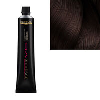 T&ouml;nung Coloration Diarichesse 5.25 Glac&eacute;-Marron