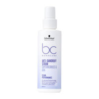 BC Scalp Anti-Schuppen-Serum
