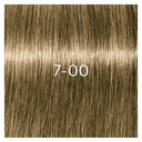 7-00 Blond Natur Extra