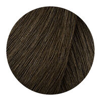 T&ouml;nung Sola&iuml;a 5.3 Hellkastanienbraun Gold