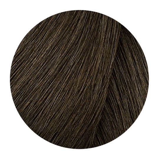 T&ouml;nung Sola&iuml;a 5.3 Hellkastanienbraun Gold