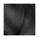 6.1 Dunkelblond Asch