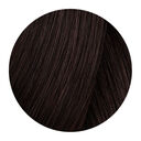 5.8 Hellkastanienbraun Mocca