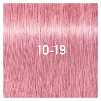 Halbpermanente Haarfarbe Igora Vibrance