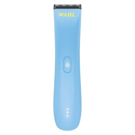 Finishing-Trimmer Peanut