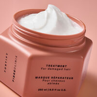 Reparierende Maske Fibre Clinix