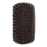 Military Square B&uuml;rste