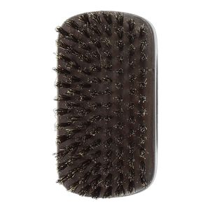 Military Square B&uuml;rste