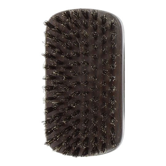 Military Square B&uuml;rste