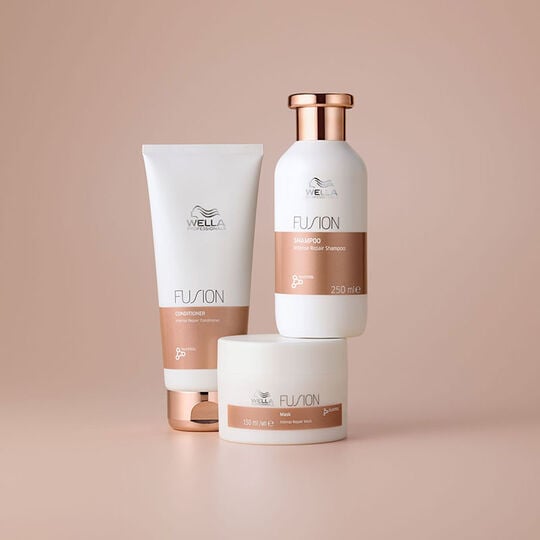 Intense Repair Fusion Maske