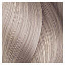 10.22 Milkshake Sorbet Tief