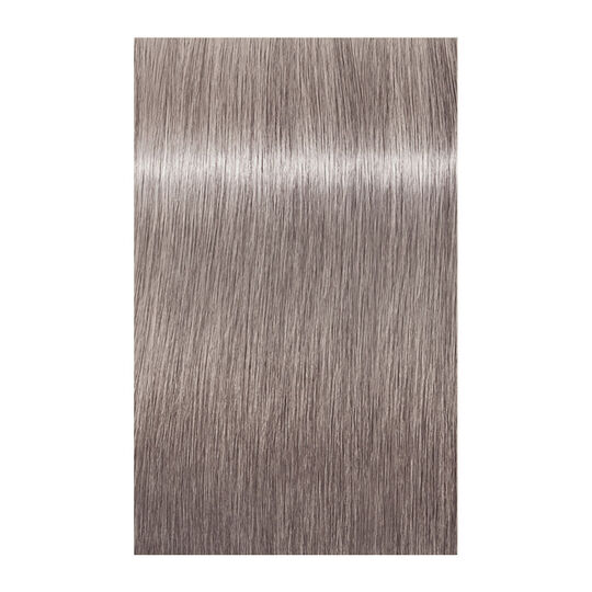 Blondme Blondierungscreme zum Nuancenanpassen