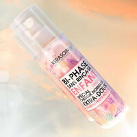 Zweiphasen Spr&uuml;hconditioner f&uuml;r Kinder Lola Little