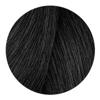 Permanente Haarfarbe Ma&iuml;andra 3.0 Dunkelbraun