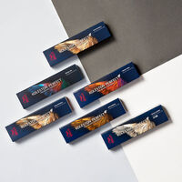 Permanente Haarfarbe Koleston Perfect Me+ 4/0 Kalt-Natur Kastanienbraun