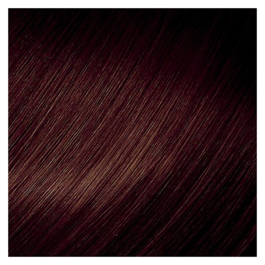 Color Touch Fresh-up-Kit 4/77 Intensives Marron-Kastanienbraun