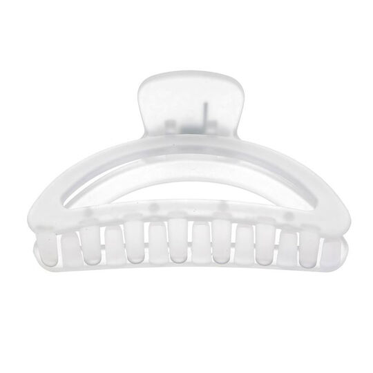 Sweet Curls Kit f&uuml;r Locken ohne Hitze